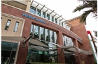 Mediclinic Middle East to Expand Presence at Dubai Healthcare City
